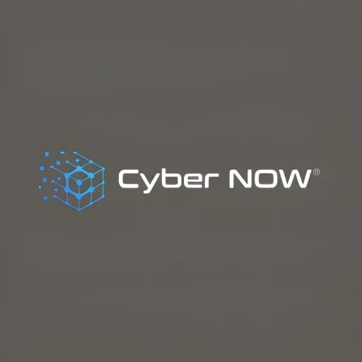 Cyber NOW Education
