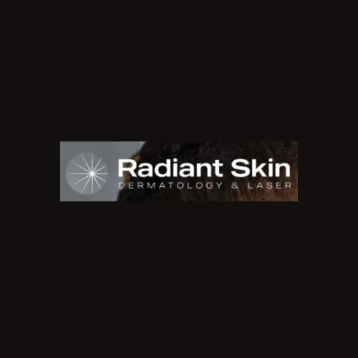 Radiant skin