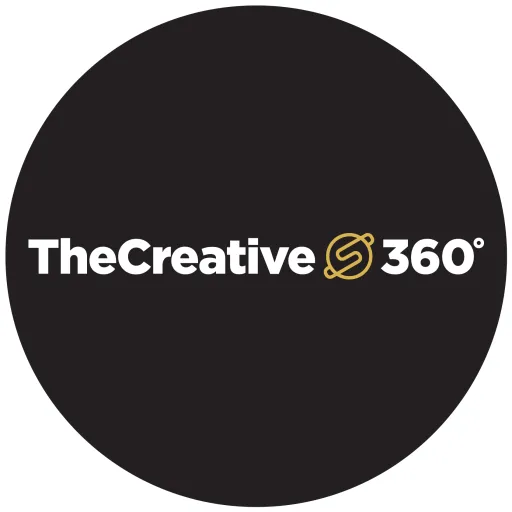 The Creative 360