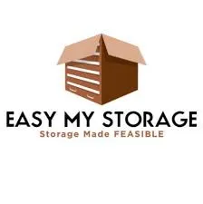 Easy My Storage