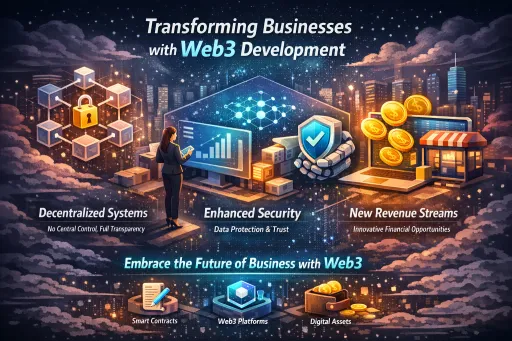 Intelisync Technology