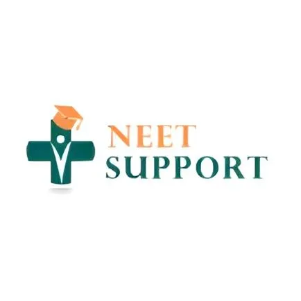 Neet Guide