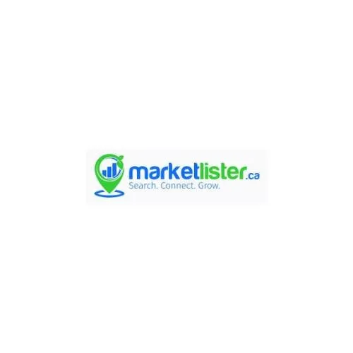 MarketLister Toronto
