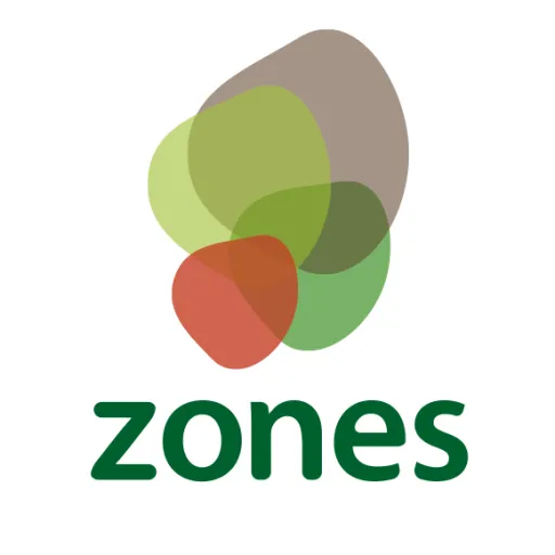 Zones Landscaping AU