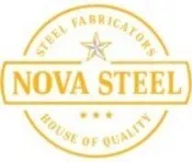 Nova Steels