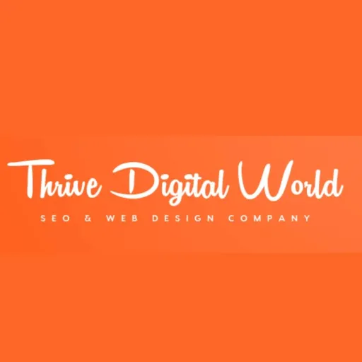 Thrive Digital World