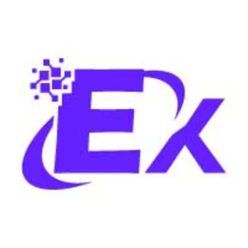 Expandorix