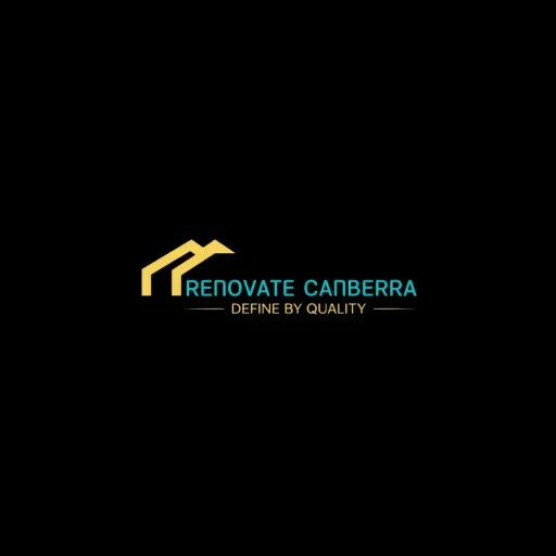 Renovate Canberra