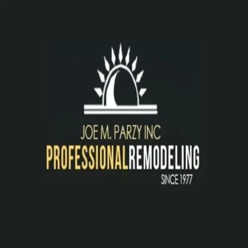 Joe M. Parzy, Inc.