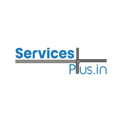 ServicesPlus