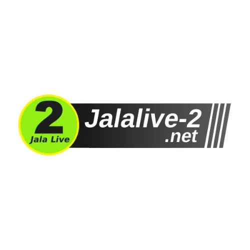 Jalalive2: Situs Streaming Bola