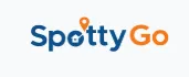 Raj SpottyGo