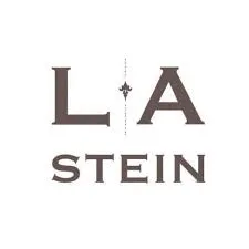 L.A. Stein