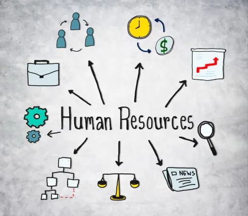 InterEx