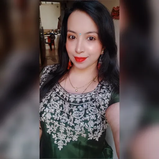 Gauri