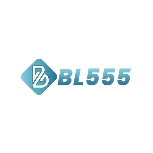BL555