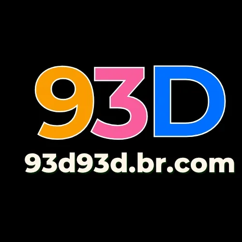 93D Oficial