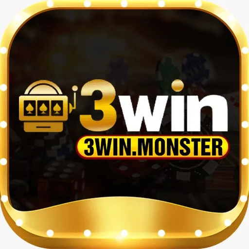 3WIN