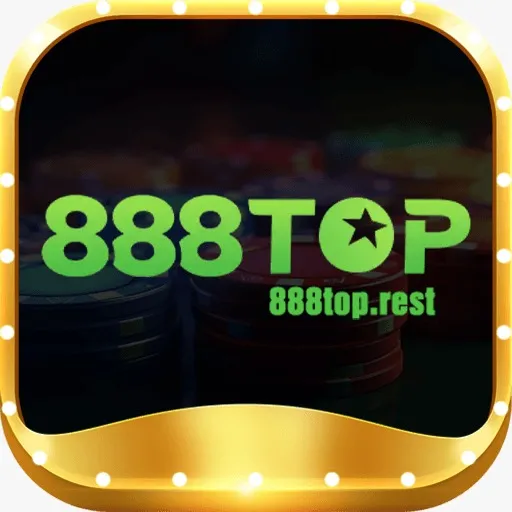 888TOP