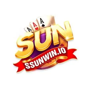 Sunwin