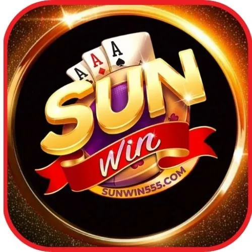 Sunwin