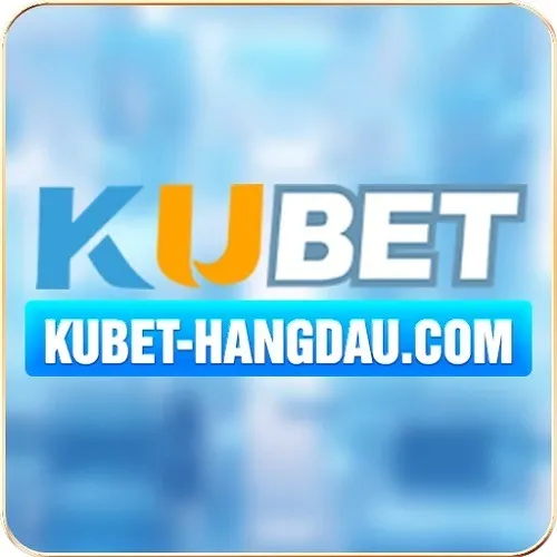Nhà Cái KUBET