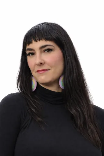 Erika T. Wurth