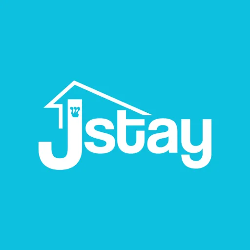 Jstay App
