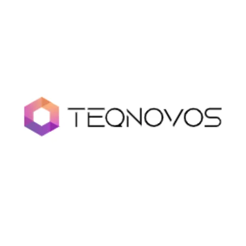 Teqnovos
