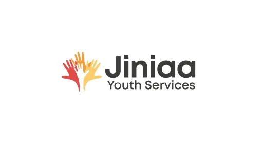 Jiniaa Youth Services