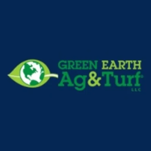 Green Earth Ag & Turf