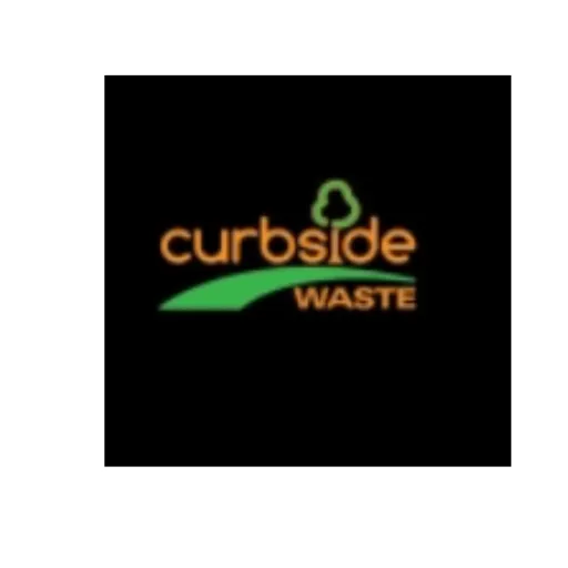 Curbside Waste