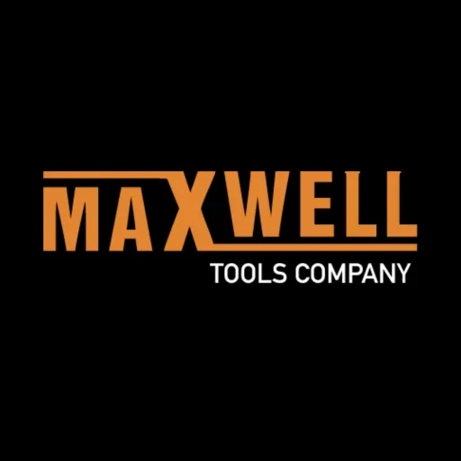 Maxwell Tools Company