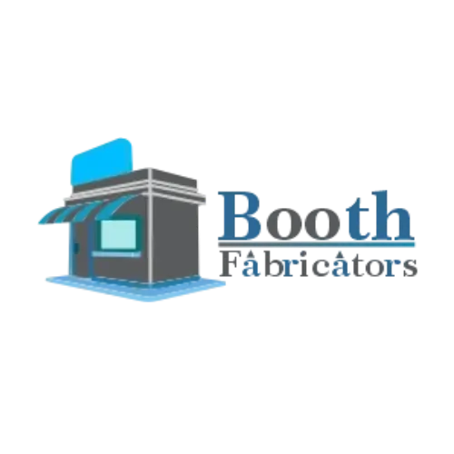 Booth Fabricators