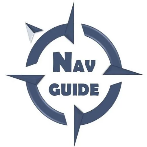 Navguide Solutions