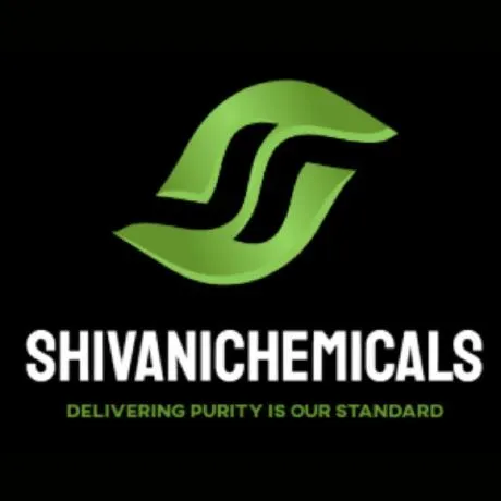 Shivani Chemicals