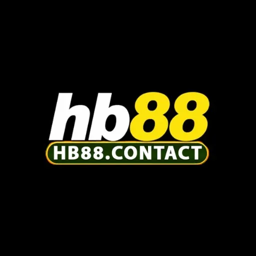 HB88
