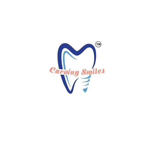 Carving Smiles
