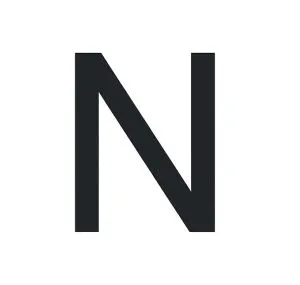 Nitish Sharma