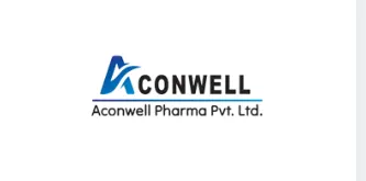 Aconwell Pharma