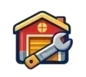 Door fixy