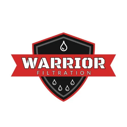 Warrior Filtration LLC