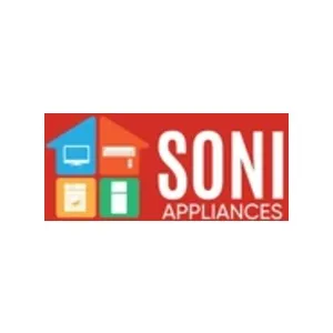 Soni Appliances Out;let