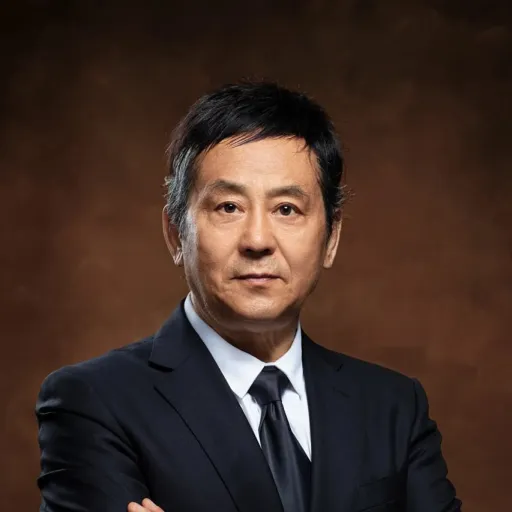 Daniel Widjaja Kusuma