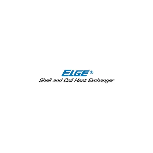 Elge Technologies LLC