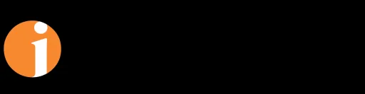 ibrand strategist