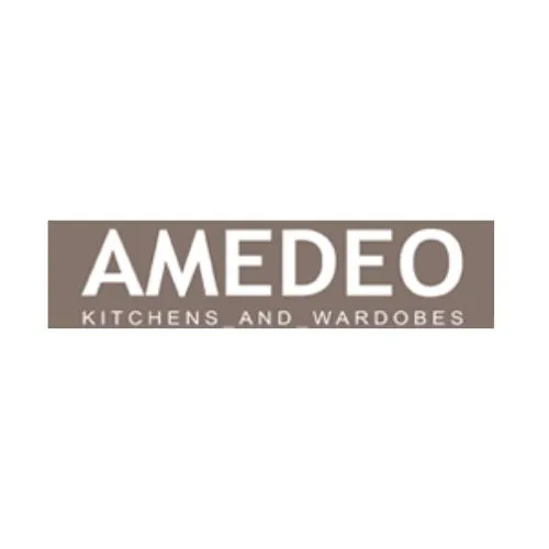AMEDEO