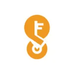 Smart Imobiliare Braila