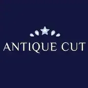 Antiquecut