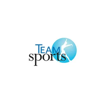 Gymnastics Equipment